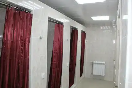 ПушкинЪ - 56