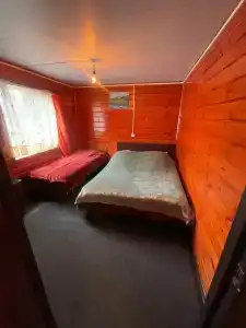 У Людмилы - 15