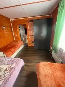 У Людмилы - 23