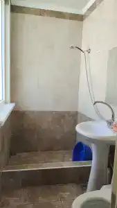 Уютный - 8