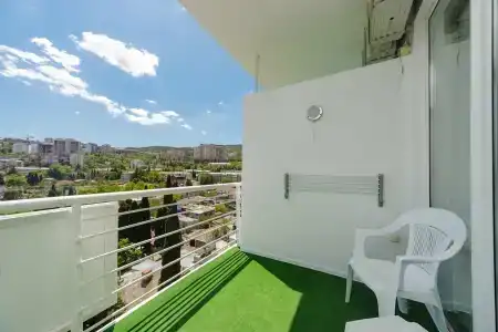 Ялта Круглый Год - 58