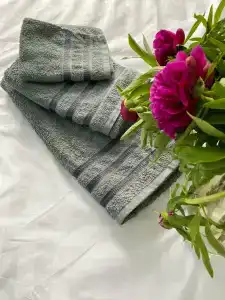 Дед Орло Дом - 57