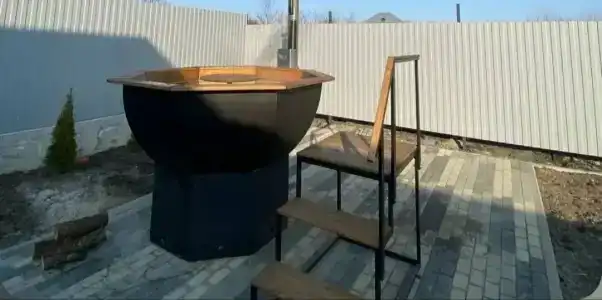 Прованс - 51