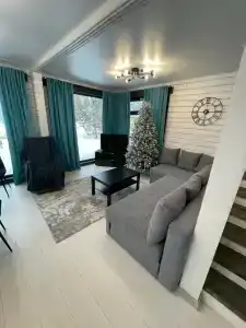 Фэмили Дача - 64