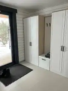 Фэмили Дача - 73