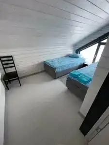 Фэмили Дача - 70