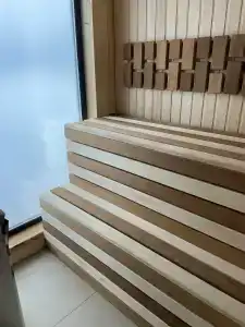 Фэмили Дача - 74