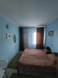 Приза - 10