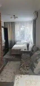 Приза - 42