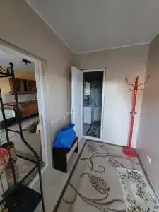 Приза - 2