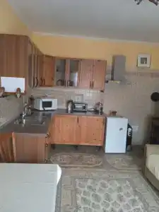 Приза - 0