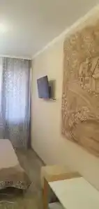 Приза - 7