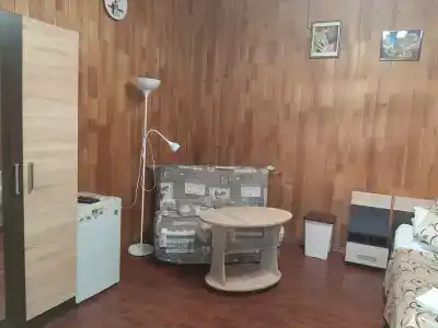 Морской бриз - 15