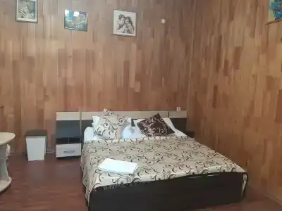Морской бриз - 14