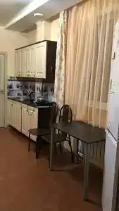 Ангария - 18