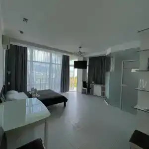 На ладони - 65