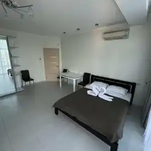 На ладони - 69