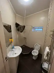 На ладони - 61