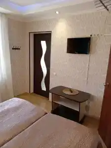 Комфорт - 35