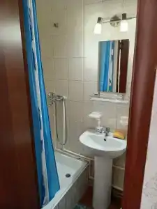 Комфорт - 46
