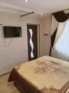 Комфорт - 38