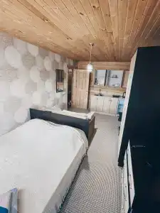 Экодом на Ореховом 5 - 30