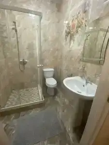Эйва - 62