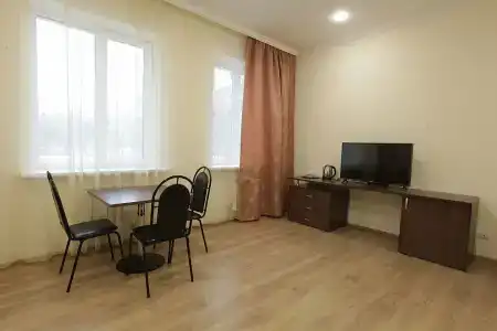 Time отель - 64