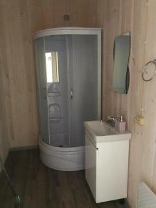 Александрия Гарден - 56