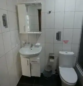 Джангуль - 54