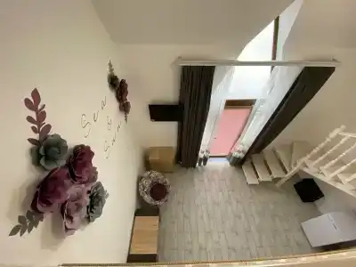 Море & Солнце - 56