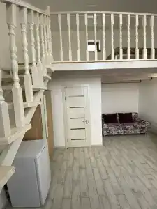 Море & Солнце - 55