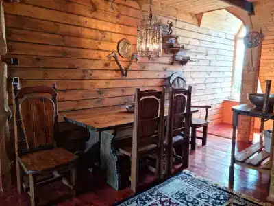 Вилла роз - 68