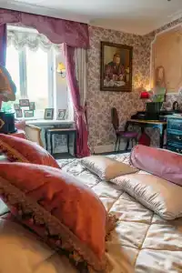 Русский дворик - 71