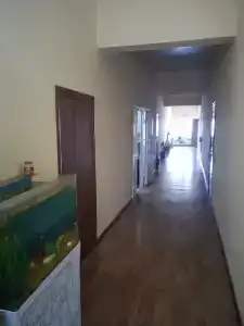 Сауна на Балтийской - 20