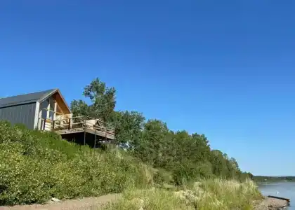 Риверсайд - 34