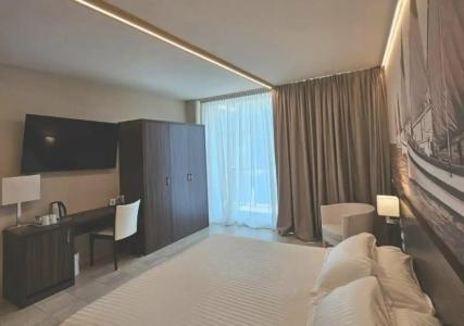 Mercure Rimini Lungomare - 54