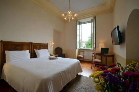 Roma e Rocca Cavour - 56