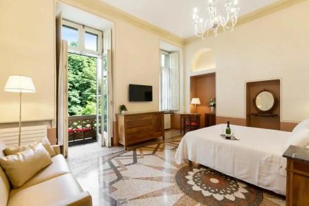 Roma e Rocca Cavour - 62