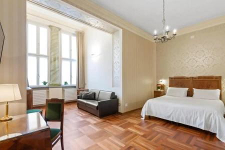 Roma e Rocca Cavour - 66