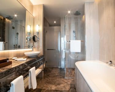 Hyatt Regency Istanbul Atakoy - 157