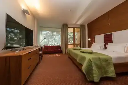 Palanga Life Balance Spa - 70