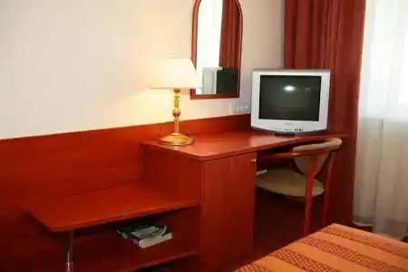 Спутник - 170