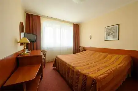 Спутник - 175