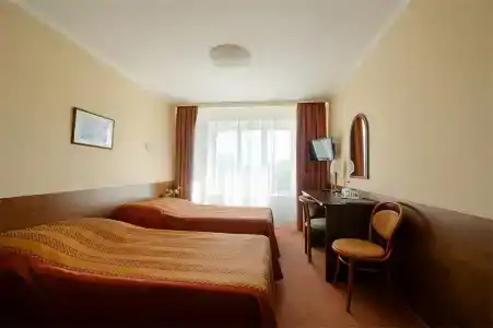 Спутник - 153