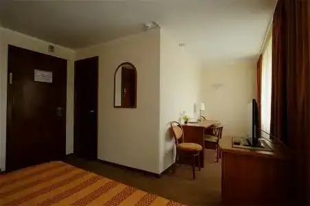 Спутник - 109