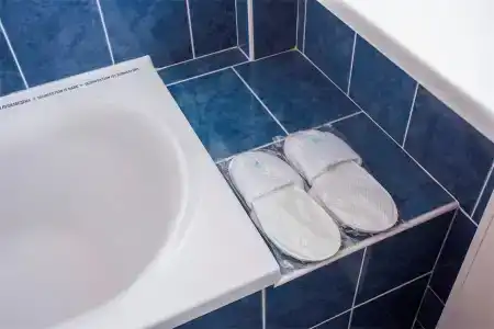 Спутник - 169