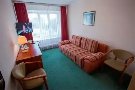 Спутник - 118