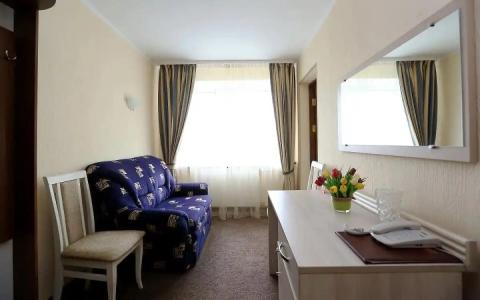 Спутник - 157