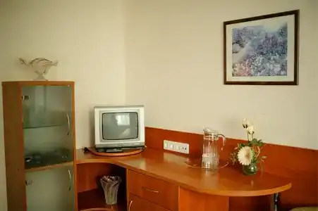 Спутник - 126